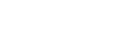 Clinical Laboratory Improvements Amendments