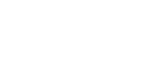 College of American Pathologists