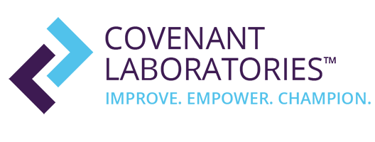 Covenant Laboratories™